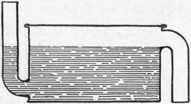 Fig. 146. Pot trap nine inches in diameter.