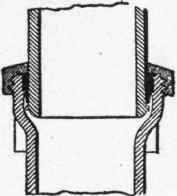 Fig. 4 58.
