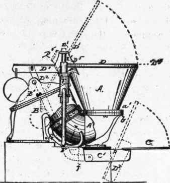 Fig. 412 b. Modification by William Smith, of California.