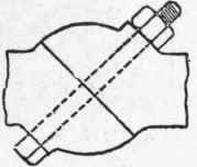 II The Flange Joint 515
