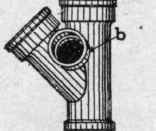 Fig. 183. Single