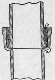 Fig. 190. Section of