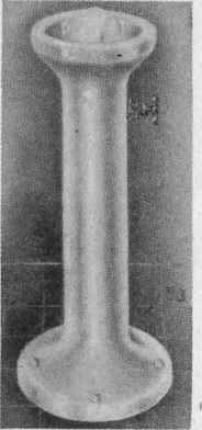 Fig. 22. Enameled iron