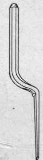 Fig. 249. Yarning Tool.