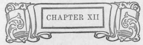 Miscellaneous Apparatus For Apartment Houses 122