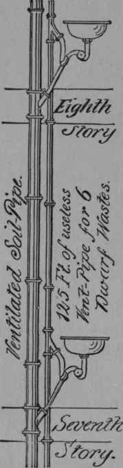 Fig. 13.