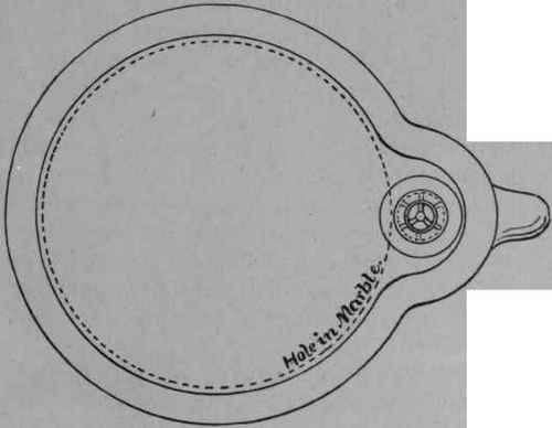 Fig. 43.   Plan.