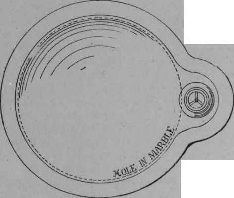 Fig. 46. Plan.