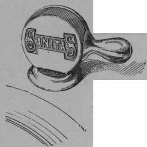 Fig. 48. Perspective View of Lifting Mechanism.