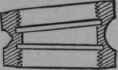 Fig. 83.   5 5/8� Elbow.