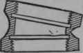 Fig. 84.   11 1/4� Elbow.