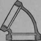 Fig. 87.   60� Elbow.