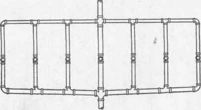 Economizing Pipe 31