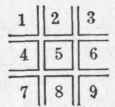 Solution 49