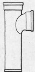 Use Of Special Fittings 17