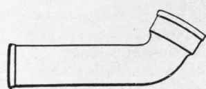 Use Of Special Fittings 19