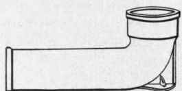 Use Of Special Fittings 21