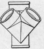 Use Of Special Fittings 23