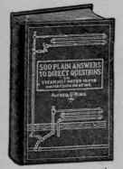 An Indispensable Work On Steam Hot Water Vapor And 151