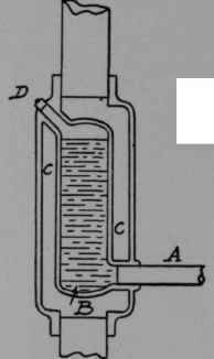 Automatic Control Of Hot Water Tanks 135