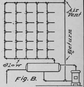 Hot Water Supply For Large Buildings 130