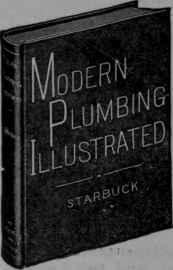 Modern Plumbing Illustrated 148