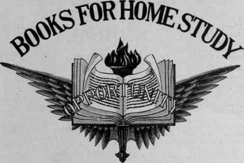 Recipes Formulas And Processes 153