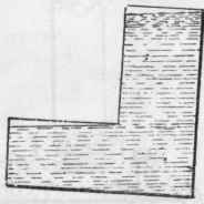 Circulation Boilers 426