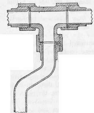 Cylinders And Hot Water Circulation 442