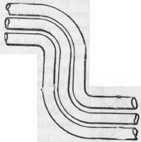 Cylinders And Hot Water Circulation 448