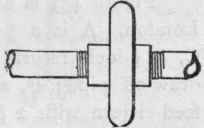 Cylinders And Hot Water Circulation 451