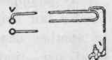 Cylinders And Hot Water Circulation 459