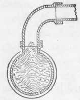 Drains And Traps Continued 139