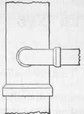Drains And Traps Continued 140