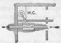 Drains And Traps Continued 141