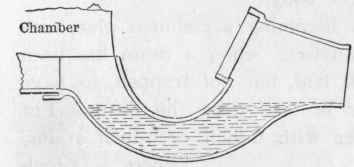 Drains And Traps Continued 154