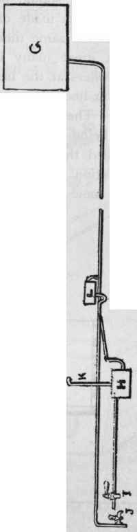 Hot Water Boilers Or Water Backs 418