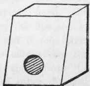 Hot Water Boilers Or Water Backs 422