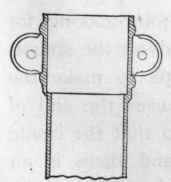 Iron Drains 161