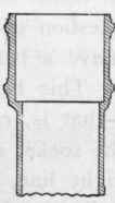 Iron Drains 162