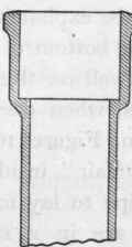 Iron Drains 163