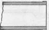 Iron Drains 165