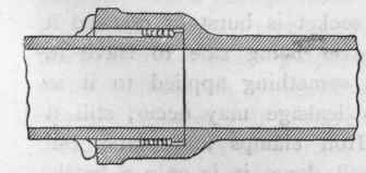 Iron Drains 167