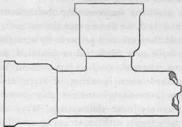 Iron Drains Continued 175
