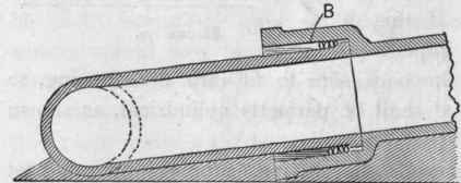 Iron Drains Continued 177