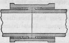 Iron Drains Continued 178