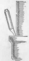 Iron Drains Continued 182