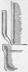 Iron Drains Continued 183