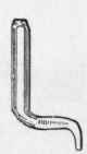 Iron Drains Continued 184
