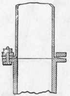 Iron Drains Continued 190